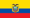 Ecuador