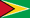 Guyana