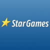 StarGames