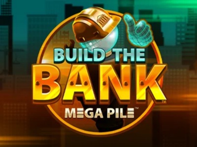 Build the Bank