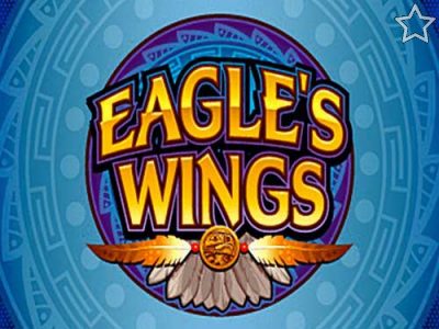 Eagles Wings