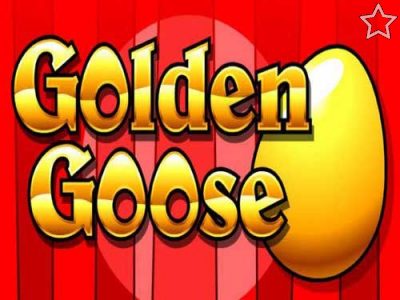 Golden Goose Genies Gems