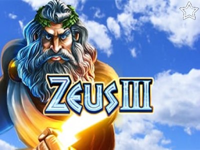 Zeus 3