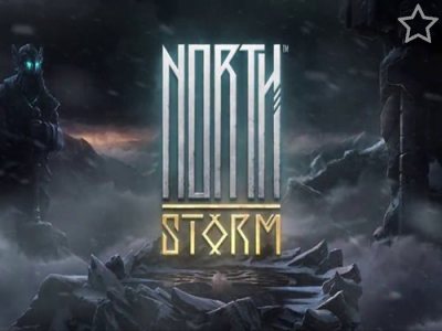 North Storm