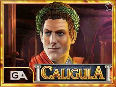 Caligula