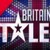 Britains Got Talent