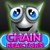 Chain Reactors