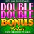 Double Double Bonus Poker