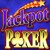 Jackpot Poker