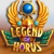 Legend of Horus