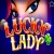 Lucky Ladys Charm Deluxe 6