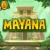 Mayana