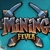 Mining Fever