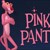 Pink Panther