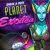 Sneak a Peek Planet Exotica