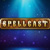 Spellcast