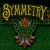 Symmetry Mobile