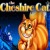 The Cheshire Cat