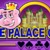 The Palace Group