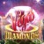 Vegas Diamonds