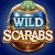 Wild Scarabs