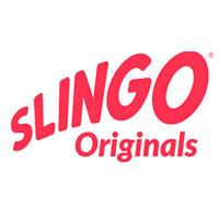 Slingo Originals