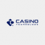 Casino Technology Casinos