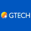 GTECH Interactive Casinos