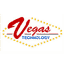 Vegas Technology Casinos